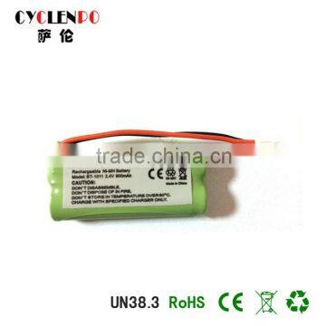 Nimh Battery Pack/nimh Battery Pack 2.4v 900mah aaa Find Complete Details about 900mah 2.4v Nimh high quality torch batteries