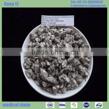 Very Cheap High Quality Medical Stone Used in Beauty Industry photo-5