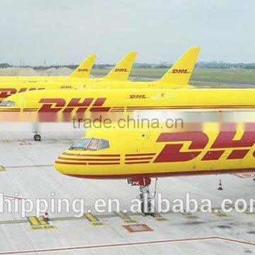 top 5 china professional shipping frieht forwarder delivery to malabo sweden germany---Apple skype:colsales32