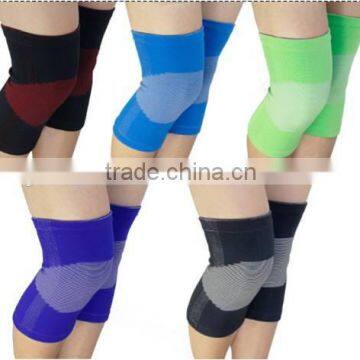 Best selling sport product neoprene knee support