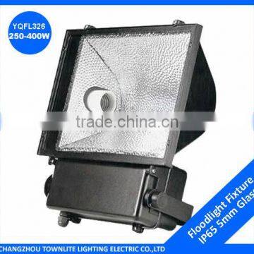 400w hps floodlight