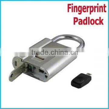 biologic touch padlock fingerprint padlock password padlock security door lock