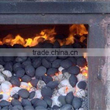 Carbon Black Refining Machine/carbon Black Processing Machine photo-3