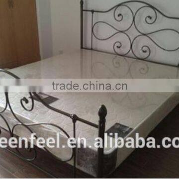 Foshan Daycare Shop Furniture Display Market photo-2