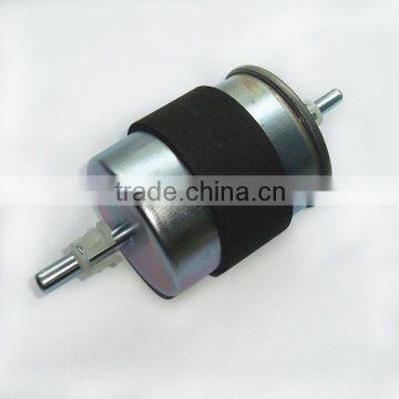 G6561 G6561DP G7399 52005131 G7399DP Auto Fuel Filter for 1993-1996 Jeep Grand Cherokee ZJ/ZG 4.0L 5.2L photo-2