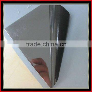 304 stainless steel sheet