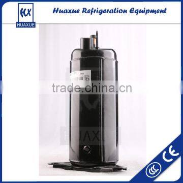 Excellent dc inverter air conditioner compressor, rotary air compressor