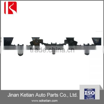 China supplier good price semi trailer suspension system