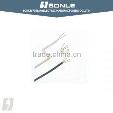 Electrical Telephone connecting wires