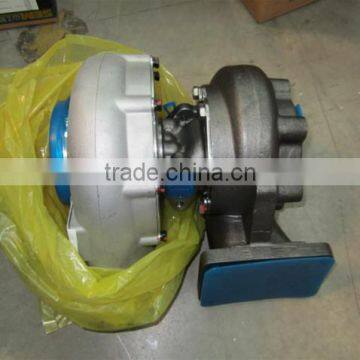 High Quality FOTON Loader Parts Made in China