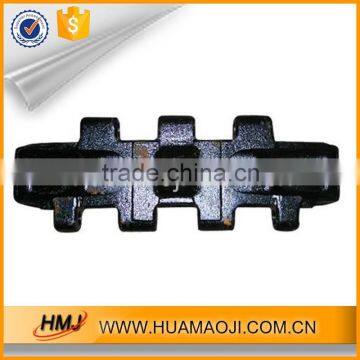 KH700 crawler crane track shoe