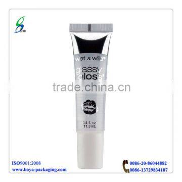 Lip Gloss Case / Cosmetic Packaging / Lip Gloss Tube photo-2
