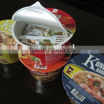 Noodles Instant Indomie photo-2