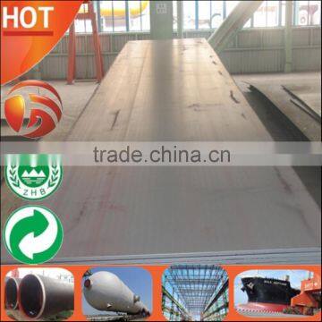 Hot Sale hot rolled 20mm thick structural steel plate c22 c25 c30 c35