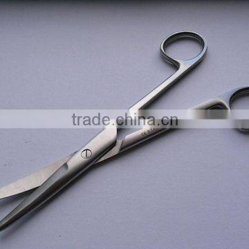 MAYO SCISSORS