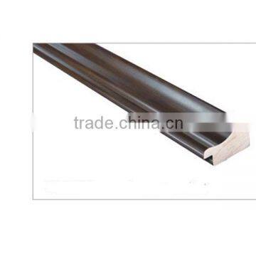 Supply customized chair rails in high quality with competitive price