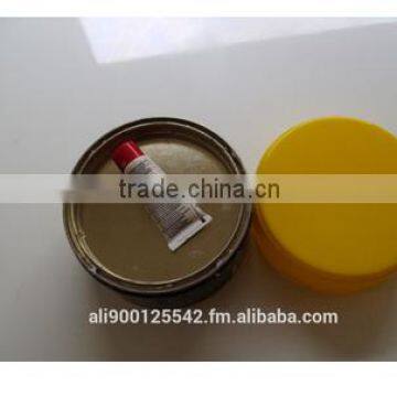 High Quality High Strength Performing Light Weight Polyester Auto Putty