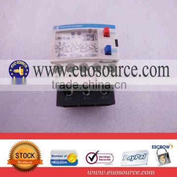 original smart industrial relay LR97D38