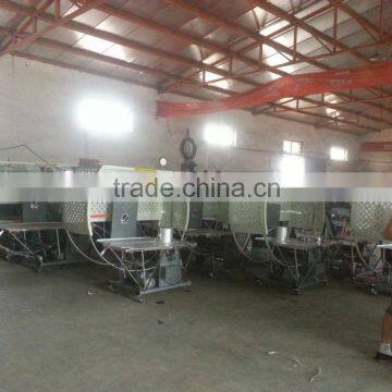 Wrapping Machine/carton Machinery