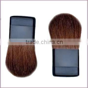 Cosmetic Blush brush