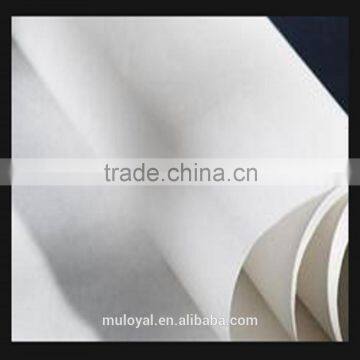 Woodfree Uncoated Offset Paper Roll for Book Printing