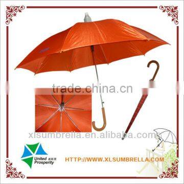 china cheap wholesale waterproof new invention umbrella