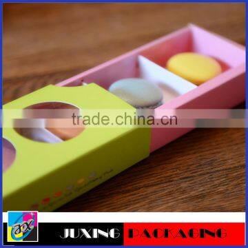 High Quality Donut Packing photo-5