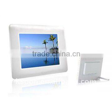Digital Photo Frame