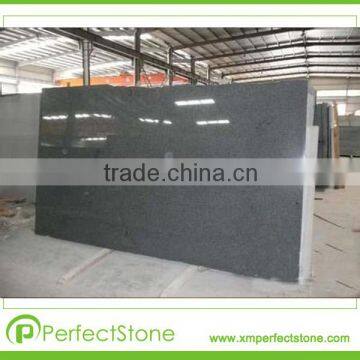 granite g654 hot stone china cheap stone prices for sale