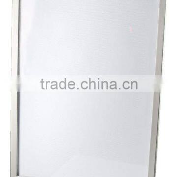 Top quatity 600*600 24W led panel light