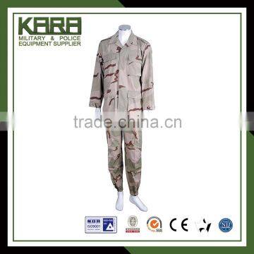 Military Battle Dress Uniforms BDU ACU