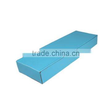 Slim PCS/3G Yagi Antenna photo-5