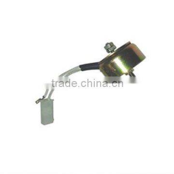 Solenoid (TAU-3417/SZT093-1)