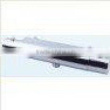 wall thermostatic shower mixer