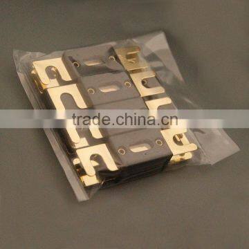 Bigger Fork Type Auto Fuse photo-3
