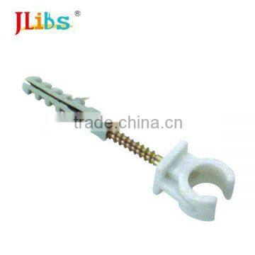 plastic screw set