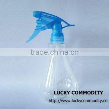 Sprayer Bottle TS-A500