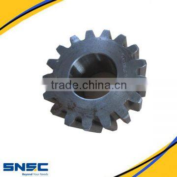 liugong CLG856 ZL50C Loader spare parts 41A0036 Planetary gear