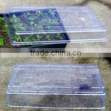 propagator dome