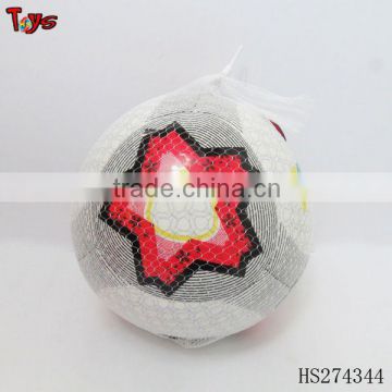 match soccer ball