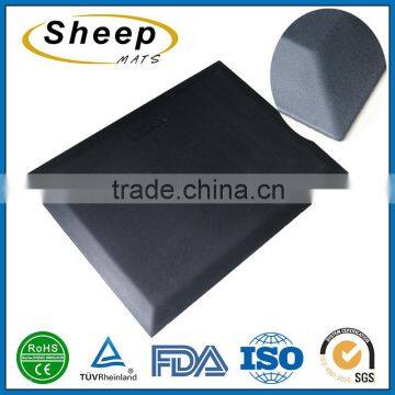 Good Quality pvc anti fatigue mat easy clean mat