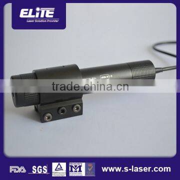 11 Years export experience laser rifle scope,invisible green laser sight,invisible laser sight