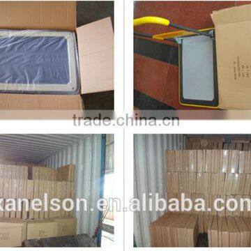 Heavy Load Industrial Trolleys photo-4