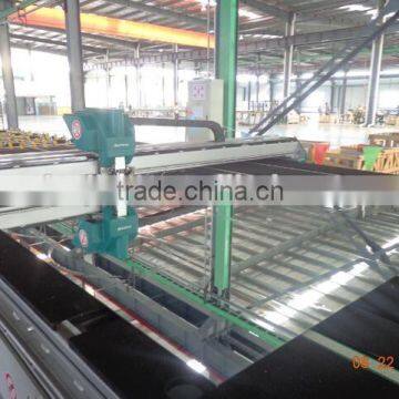 Wholesale Full Length Mirror Dressing Mirrors Factory Price in China Cheap photo-4