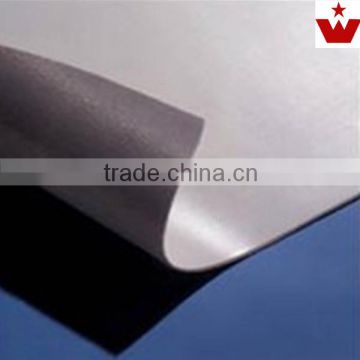 Eco-friendly! 1.2mm 1.5mm 1.8mm 2.0mm TPO roofing waterproofing sheet