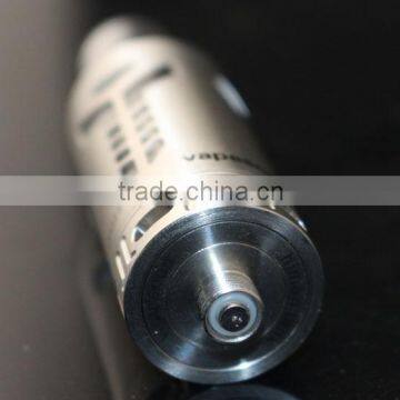 shenzhen electronic cigarette TC 150w box mod 510 atomizer