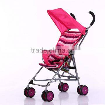 Baby Stroller Mini Apple Umbrellastroller Good Quality