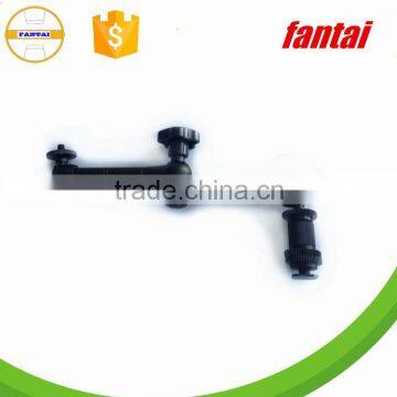 Articulating Magic Friction Arm 7 Inch for Hot Shoe Mounts to Work With LED Panel, DSLR Monitor,magic Arm Dslr photo-5