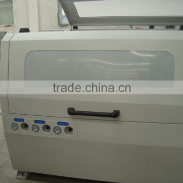 PVC Woodworking Machine/Edge Banding Machine