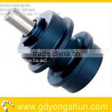 kobelco excavator Top Roller/ Upper Roller FOR kobelco SK120